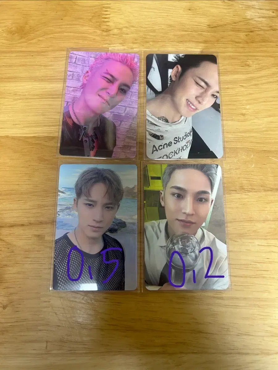 thumbnail-6